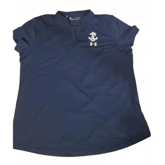 U.s. Navy - Picture 2 of 4